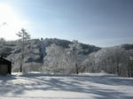 DSCN0812.JPG