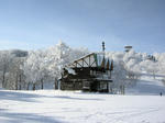 DSCN0813.JPG
