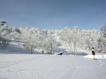 DSCN0814.JPG