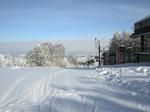 DSCN0815.JPG