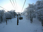 DSCN0818.JPG
