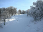 DSCN0819.JPG