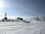 DSCN0824.JPG