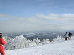 DSCN0825.JPG