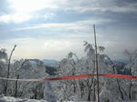 DSCN0830.JPG