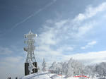 DSCN0831.JPG