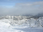 DSCN0834.JPG