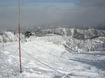 DSCN0835.JPG
