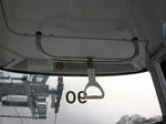 DSCN0837.JPG