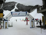 DSCN0838.JPG