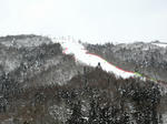 DSCN0840.JPG