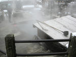 DSCN0842.JPG