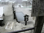 DSCN0843.JPG
