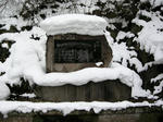 DSCN0844.JPG
