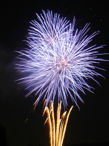 花火7