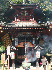 寺