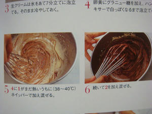 ケーキ2