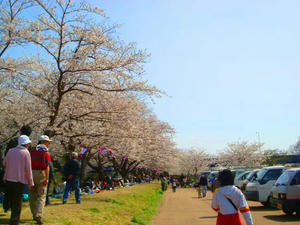 hukuoka