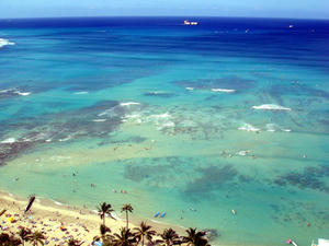 hawaii
