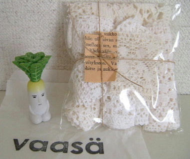 vaasa.JPG