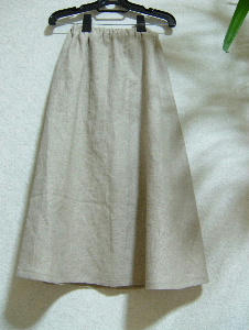 linen-s.JPG