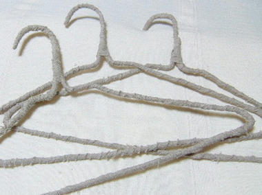 hanger3.JPG