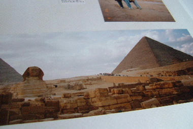 giza1.JPG