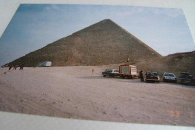 giza2.JPG
