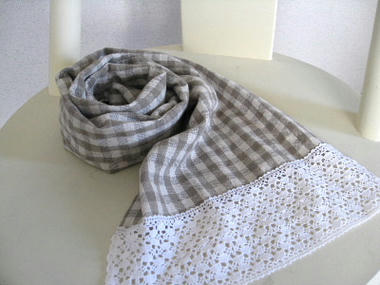 linen-s33.JPG