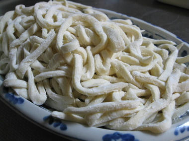 udon2.JPG