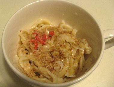 udon4.JPG