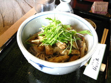 gobousoba.JPG