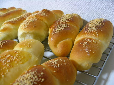bread1.JPG