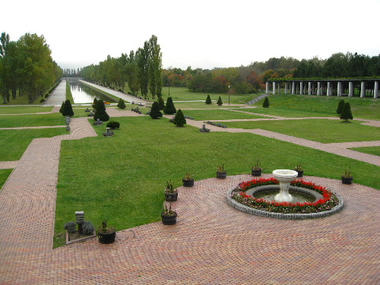 tms-park3.JPG