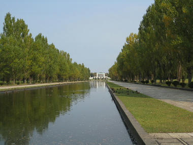 tms-park17.JPG