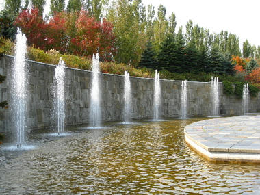 tms-park18.JPG