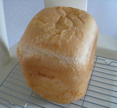 bread3.JPG
