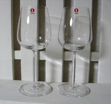ittala-g.JPG