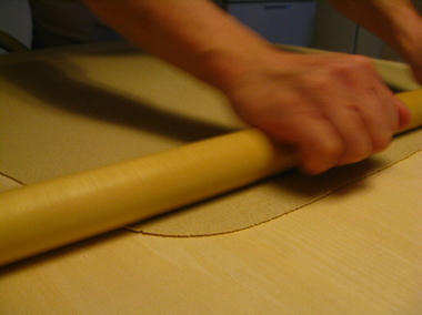 shin-soba5.JPG