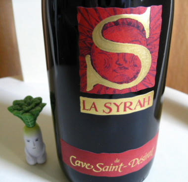 wine1.JPG