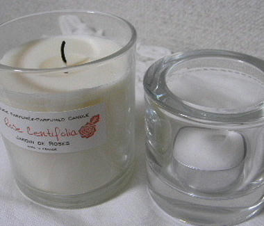 candl.JPG