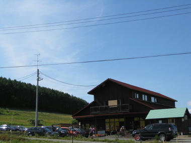 housui-8275.JPG