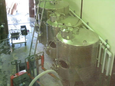 housui-82713.JPG