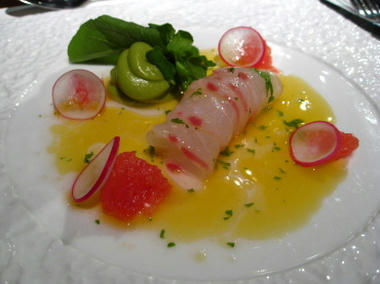 appe.JPG