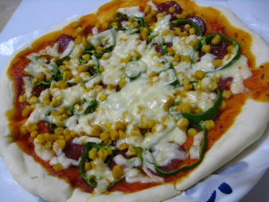 pizza.JPG