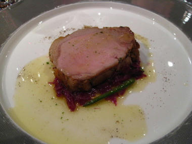 pork.JPG