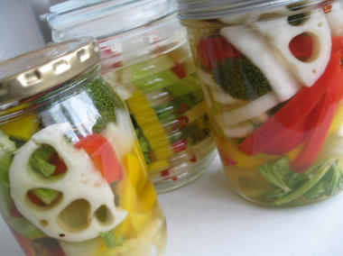 Pickles.JPG