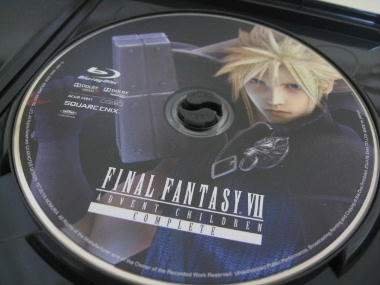 ff7ac.JPG