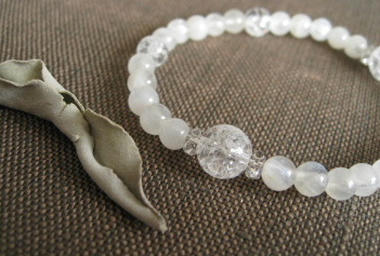 moonstone.JPG