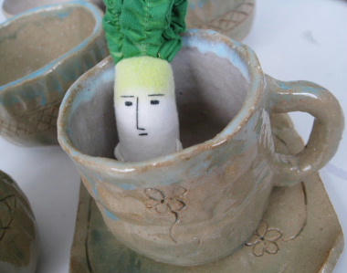 shinzan2.JPG